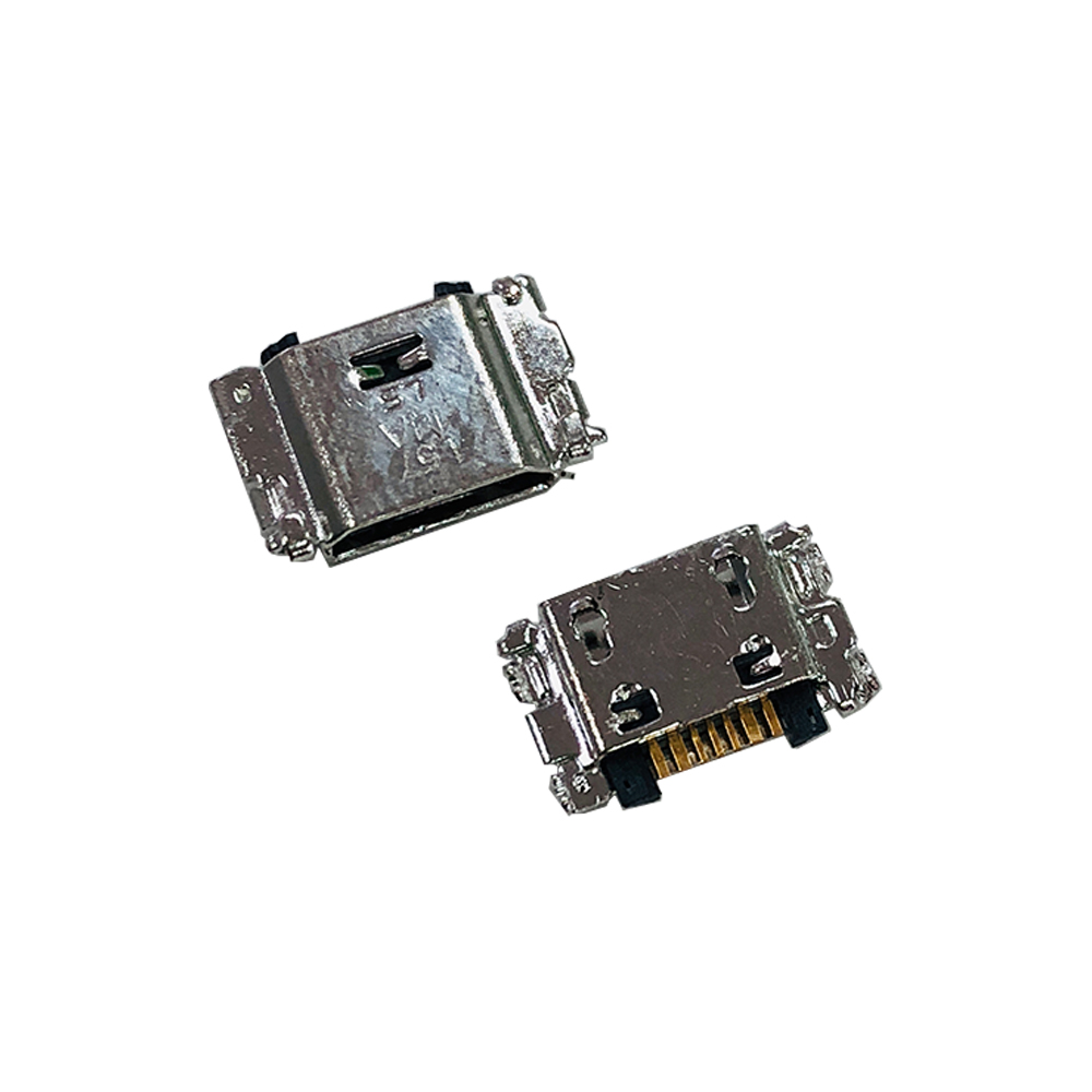 product_7861