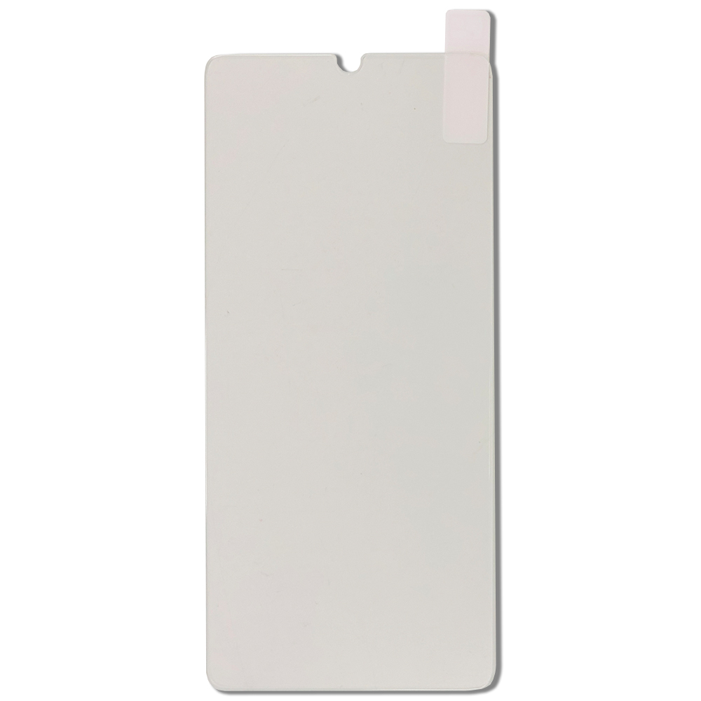 product_7863