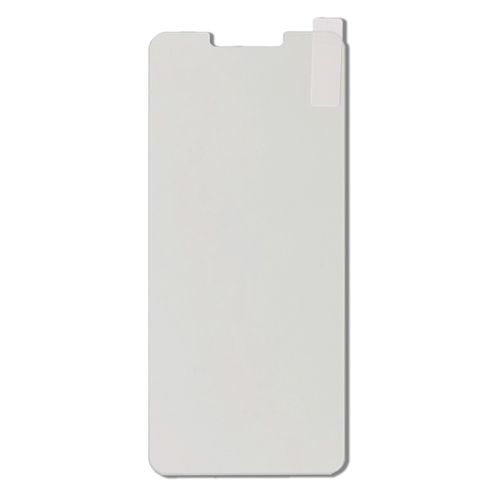 product_7864
