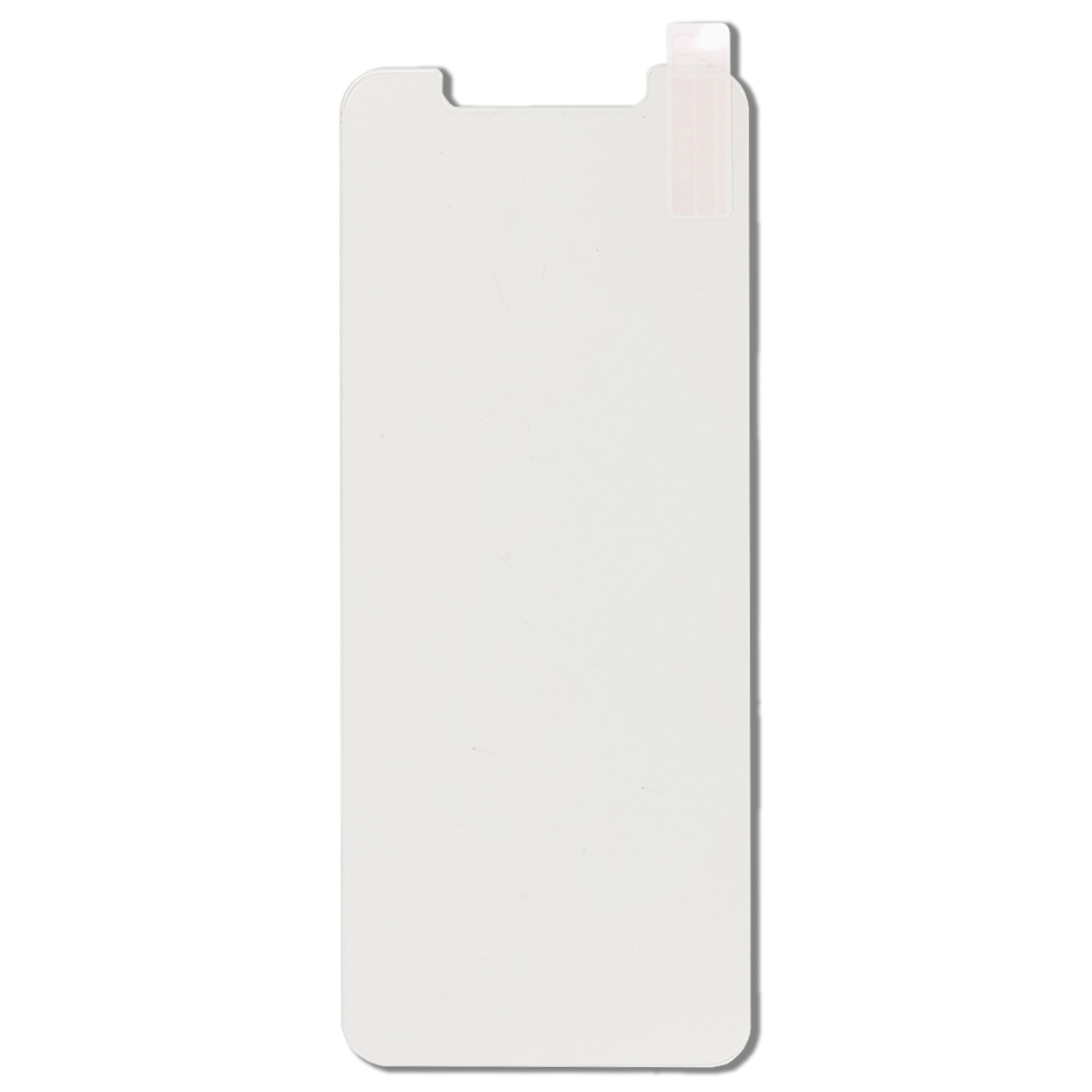 product_7865