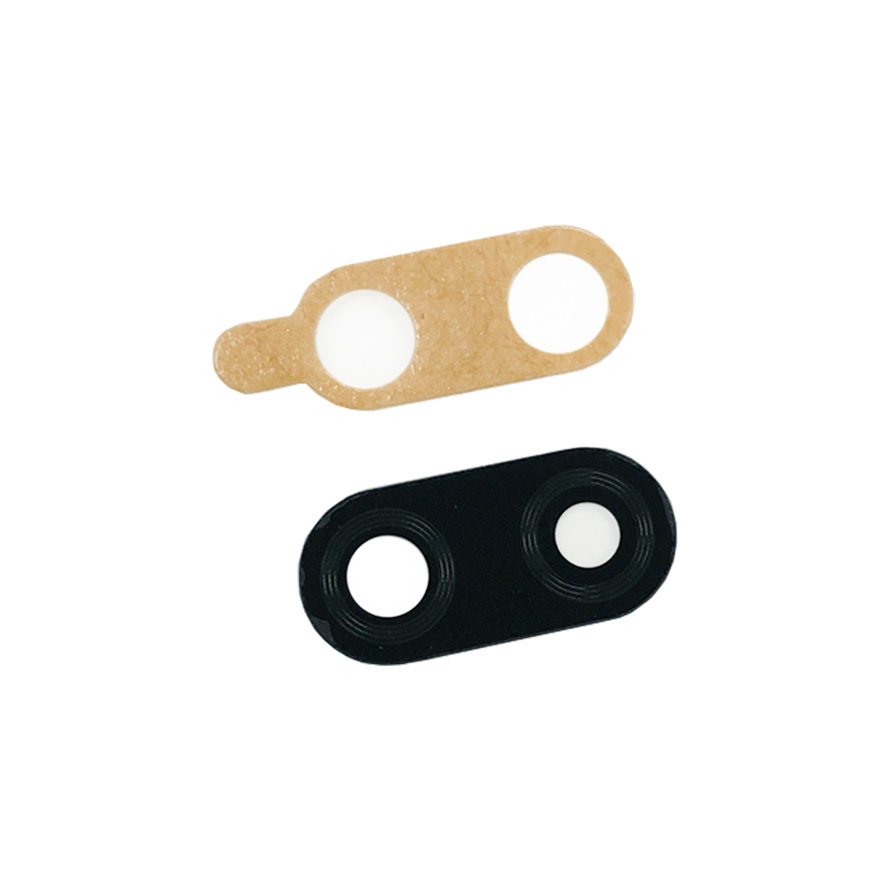 product_7866