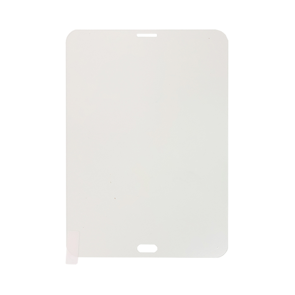 product_7868