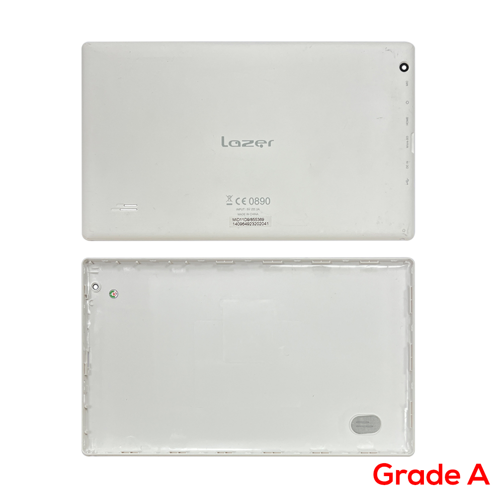 product_7871_1658504152