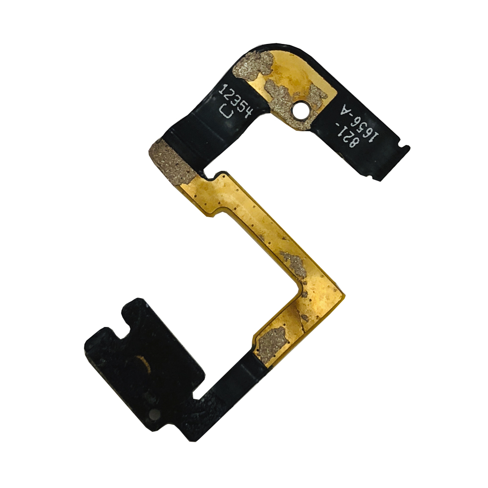 product_7903