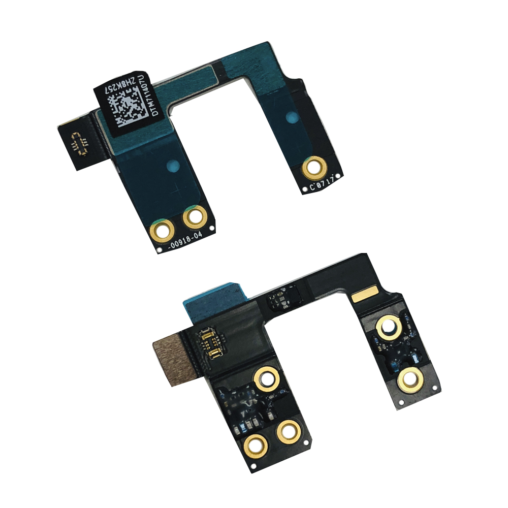 product_7904