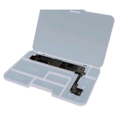 product_7905