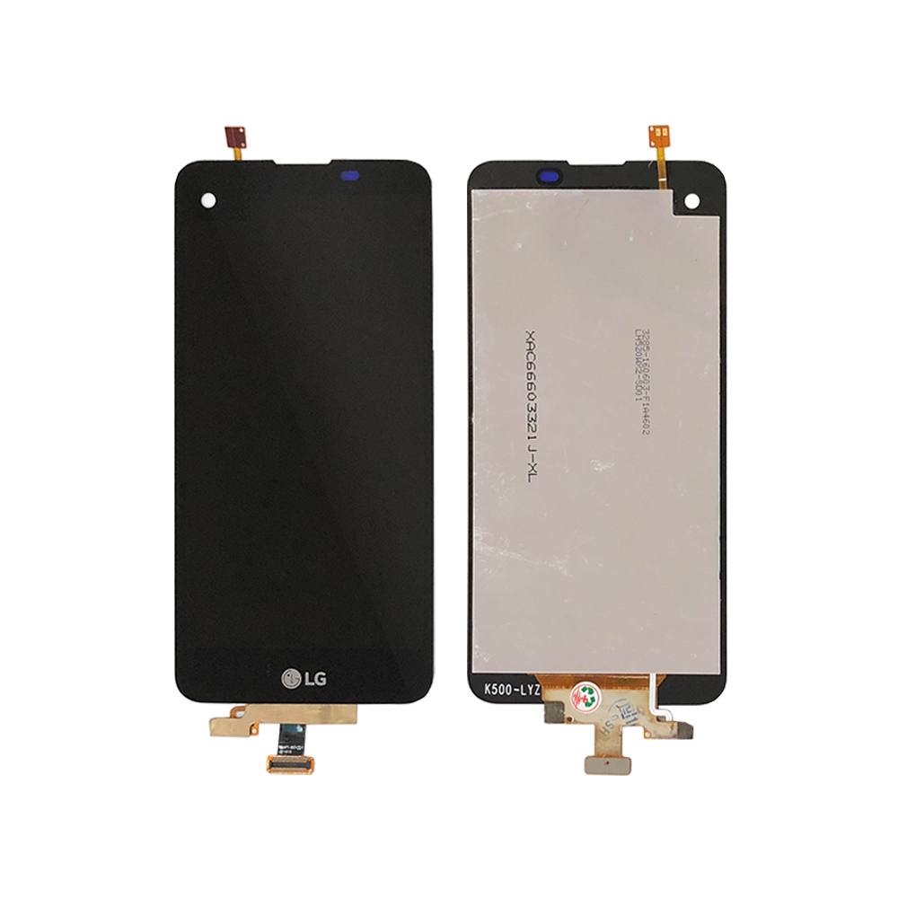 product_7912