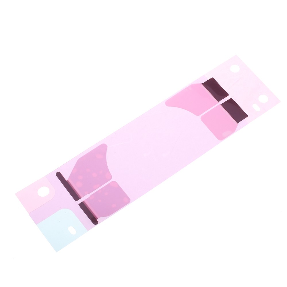 product_7921