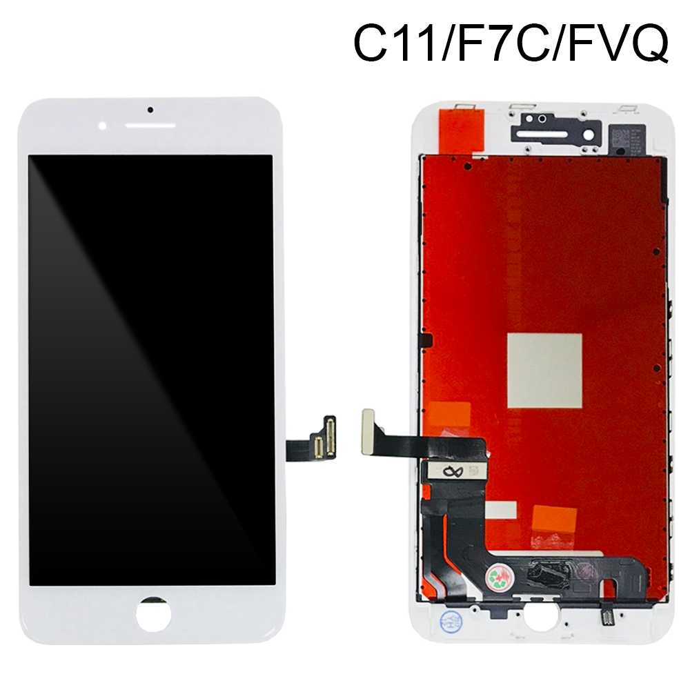 product_7925