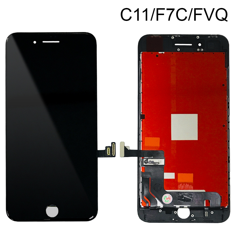 product_7926