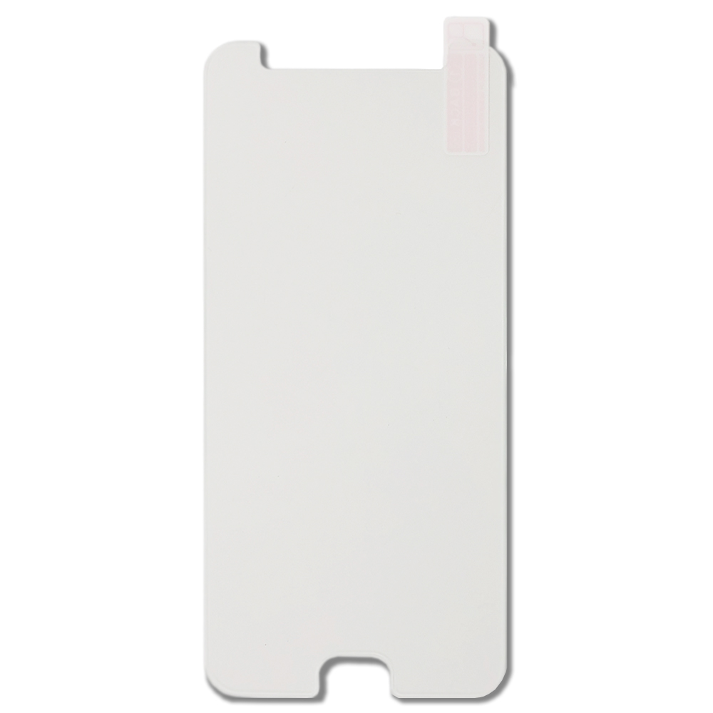 product_7937