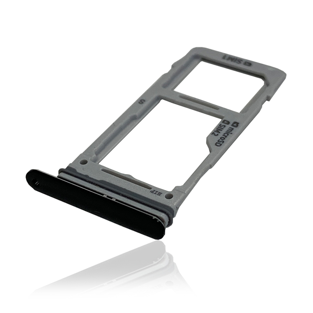 product_7942