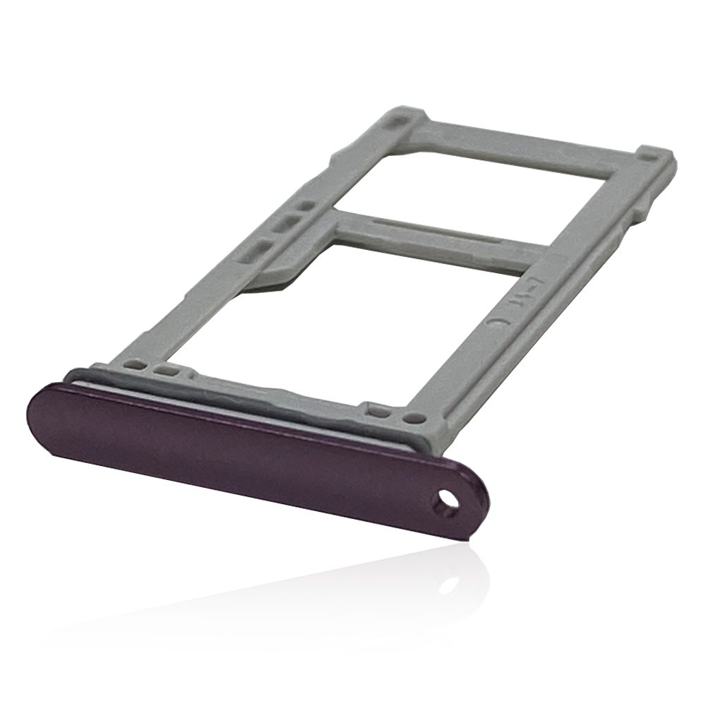 product_7943