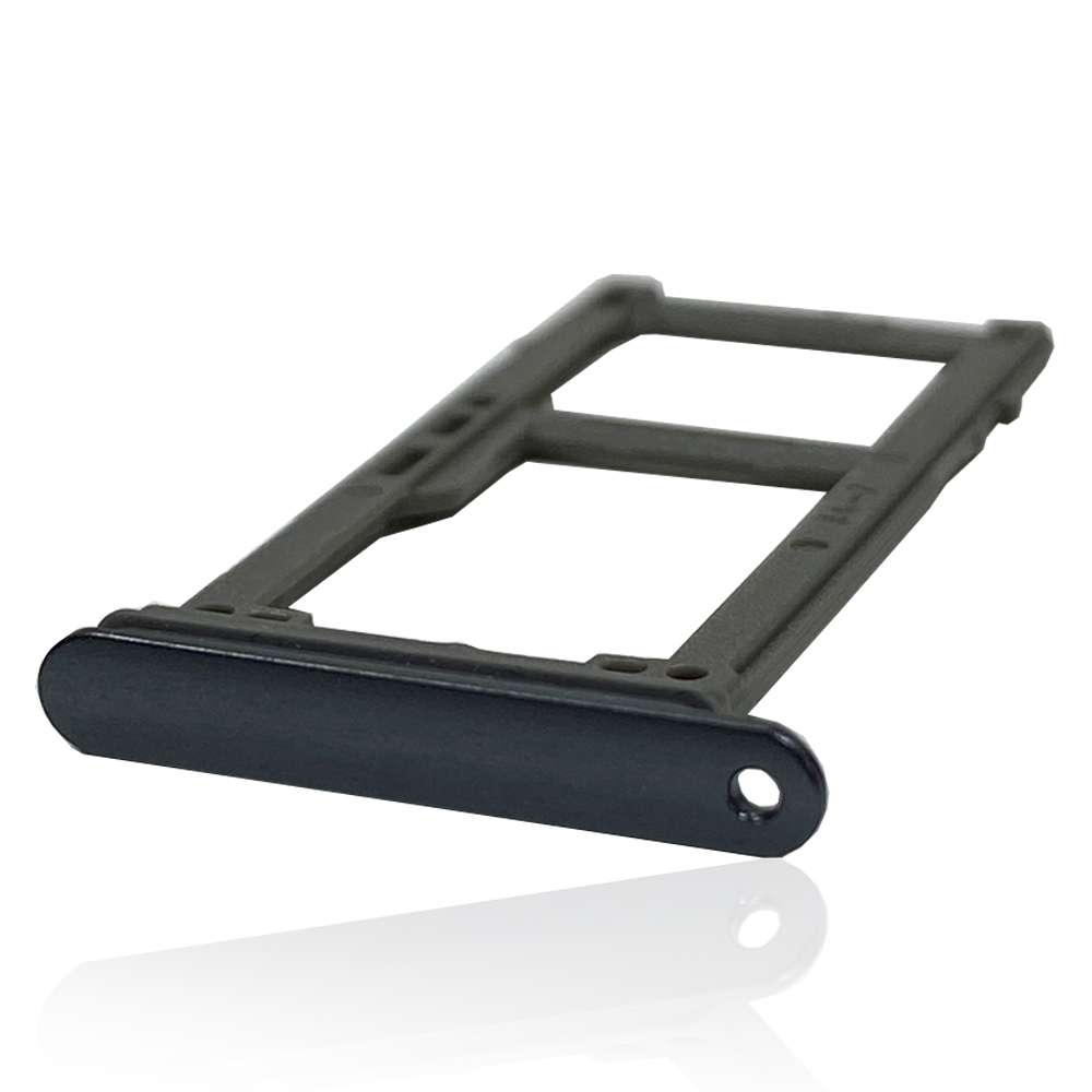 product_7945