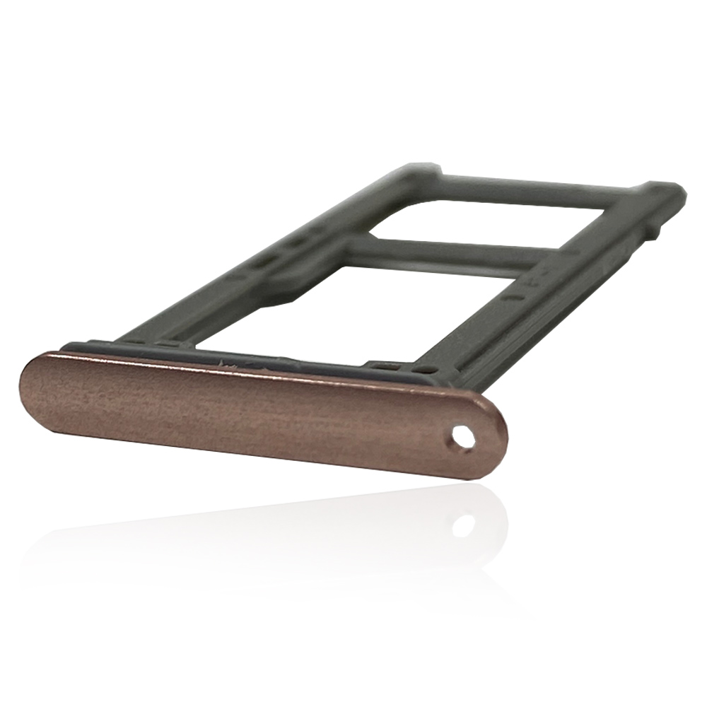 product_7946