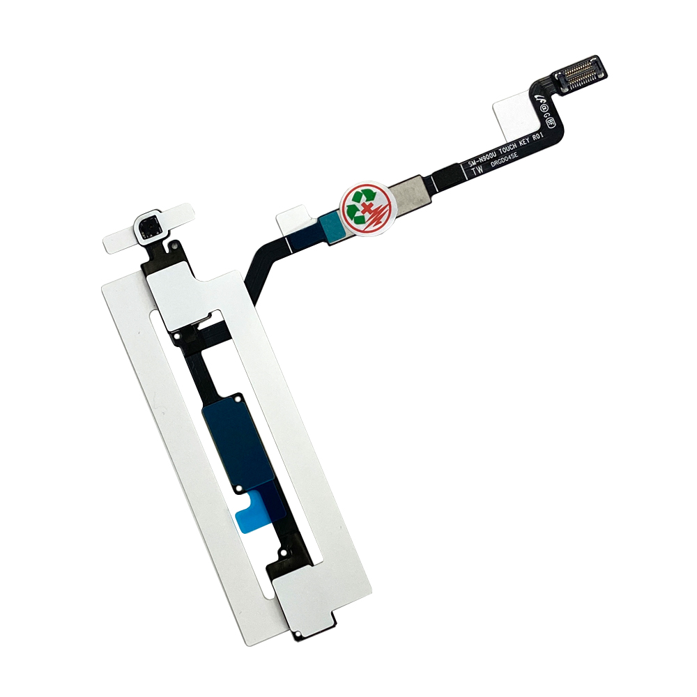 product_7948