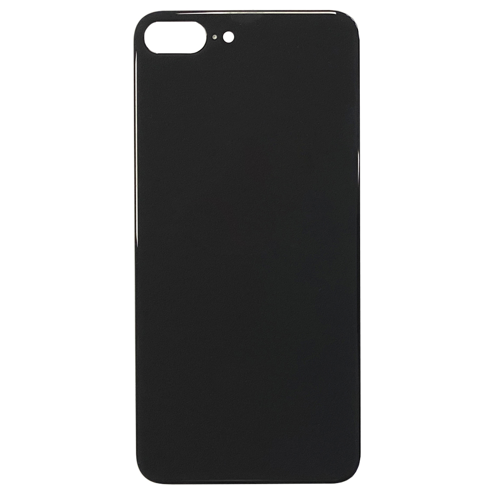 product_7953_1721838093