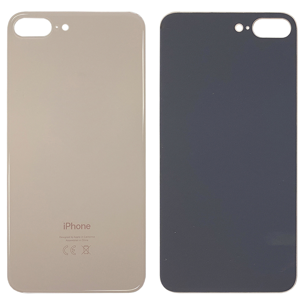 product_7956_1721838313