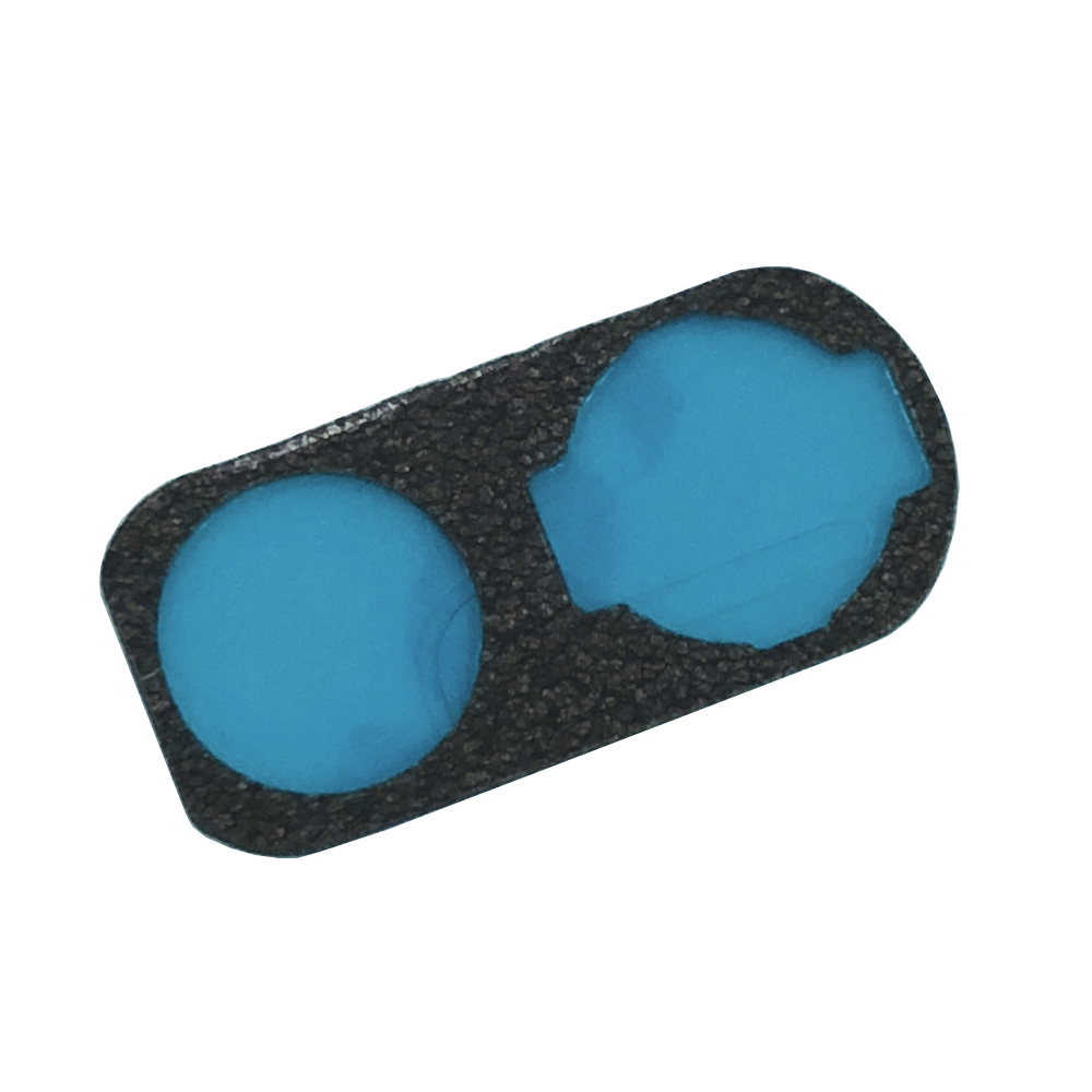 product_7967