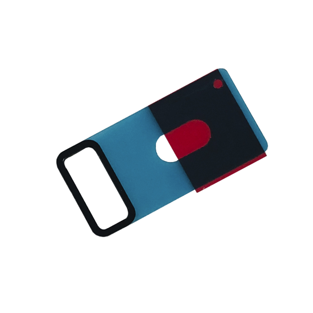 product_7968