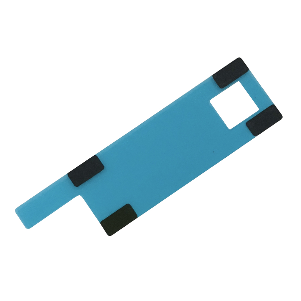 product_7969