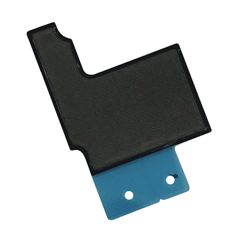 product_7971