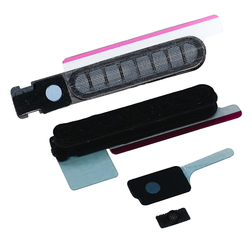 product_7973