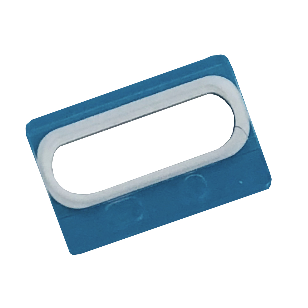 product_7974