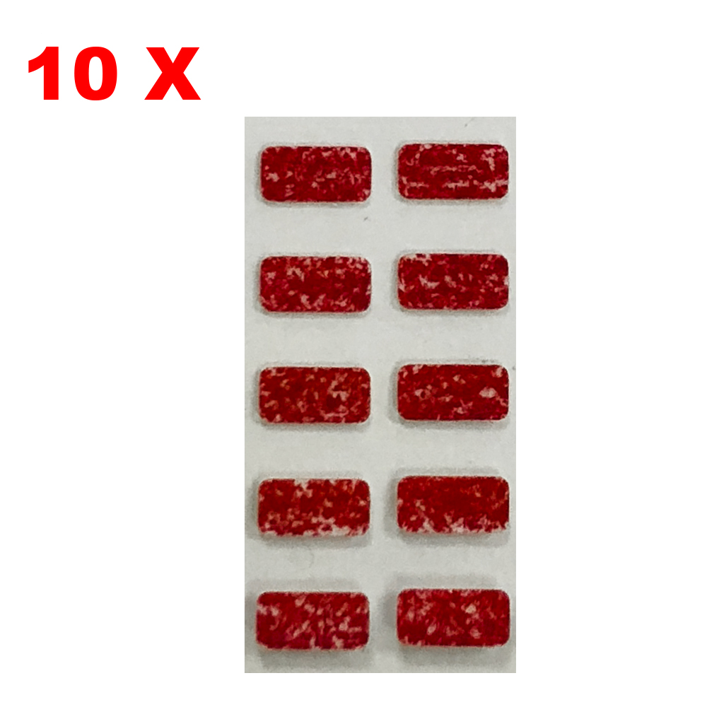 product_7975