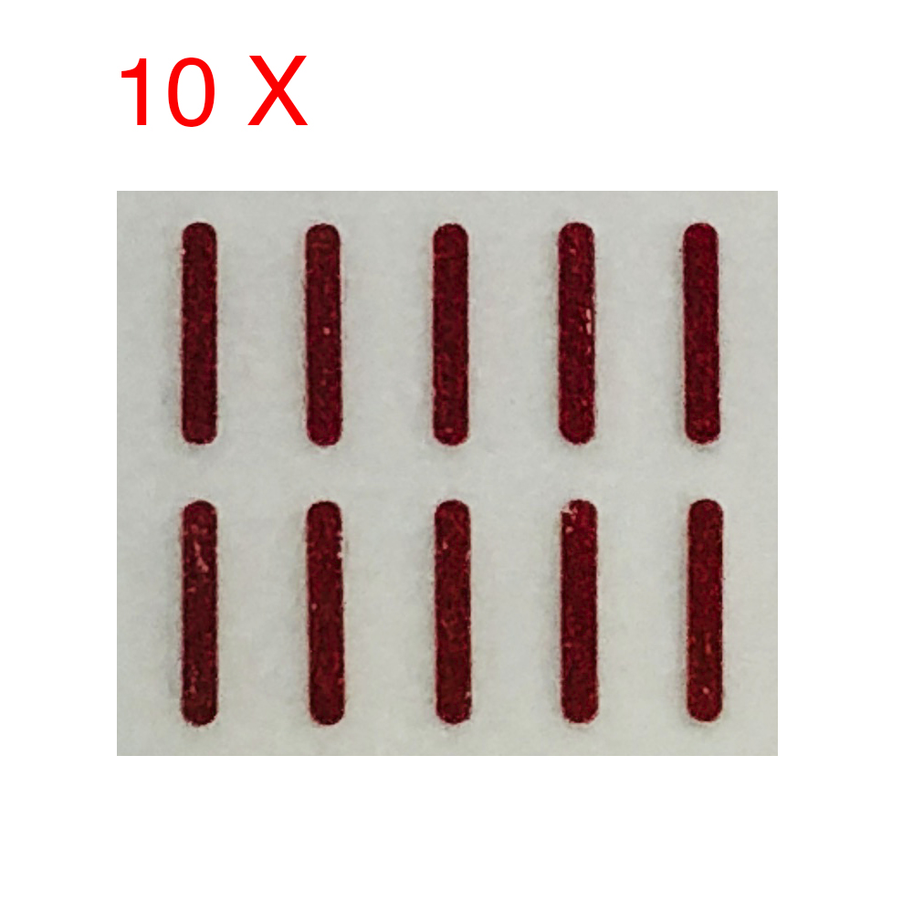 product_7976