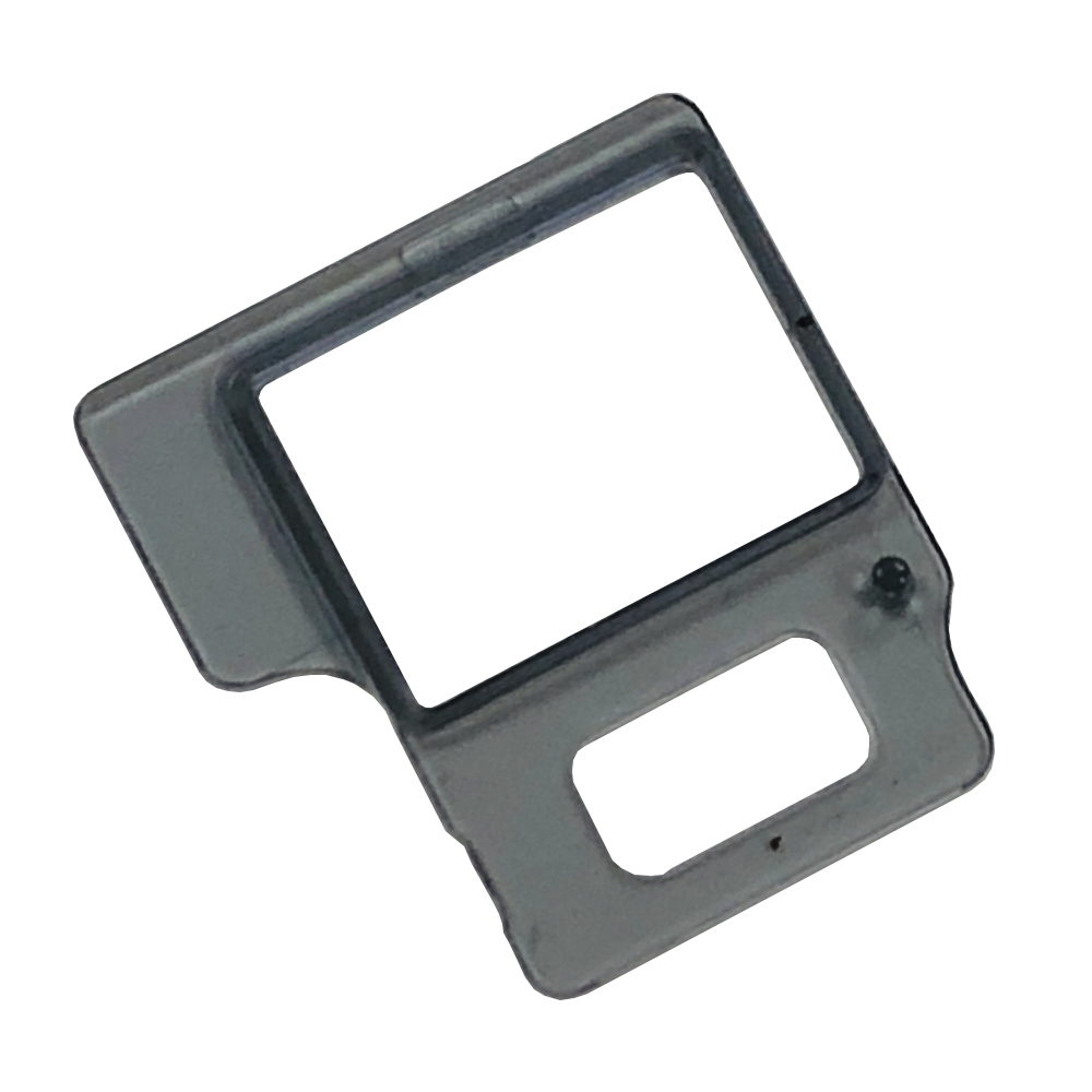product_7977