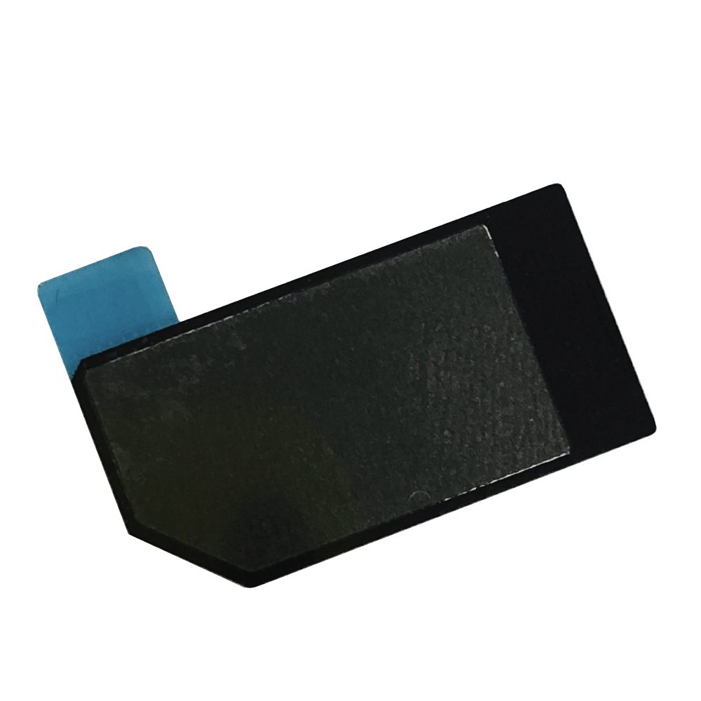 product_7978