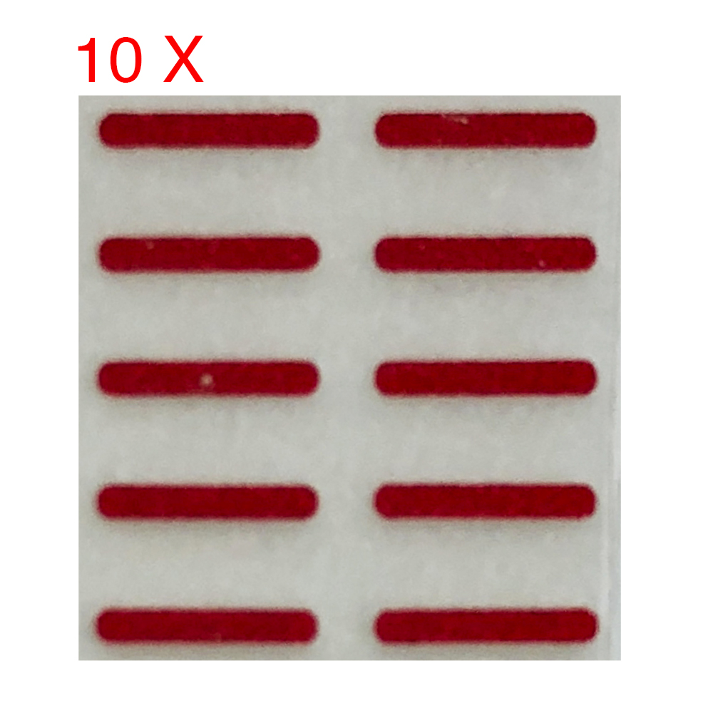 product_7984