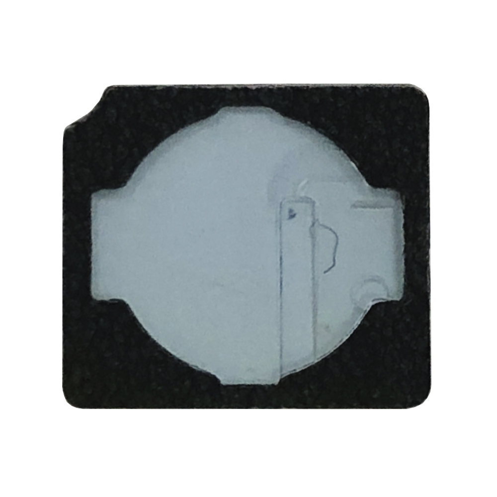 product_7988