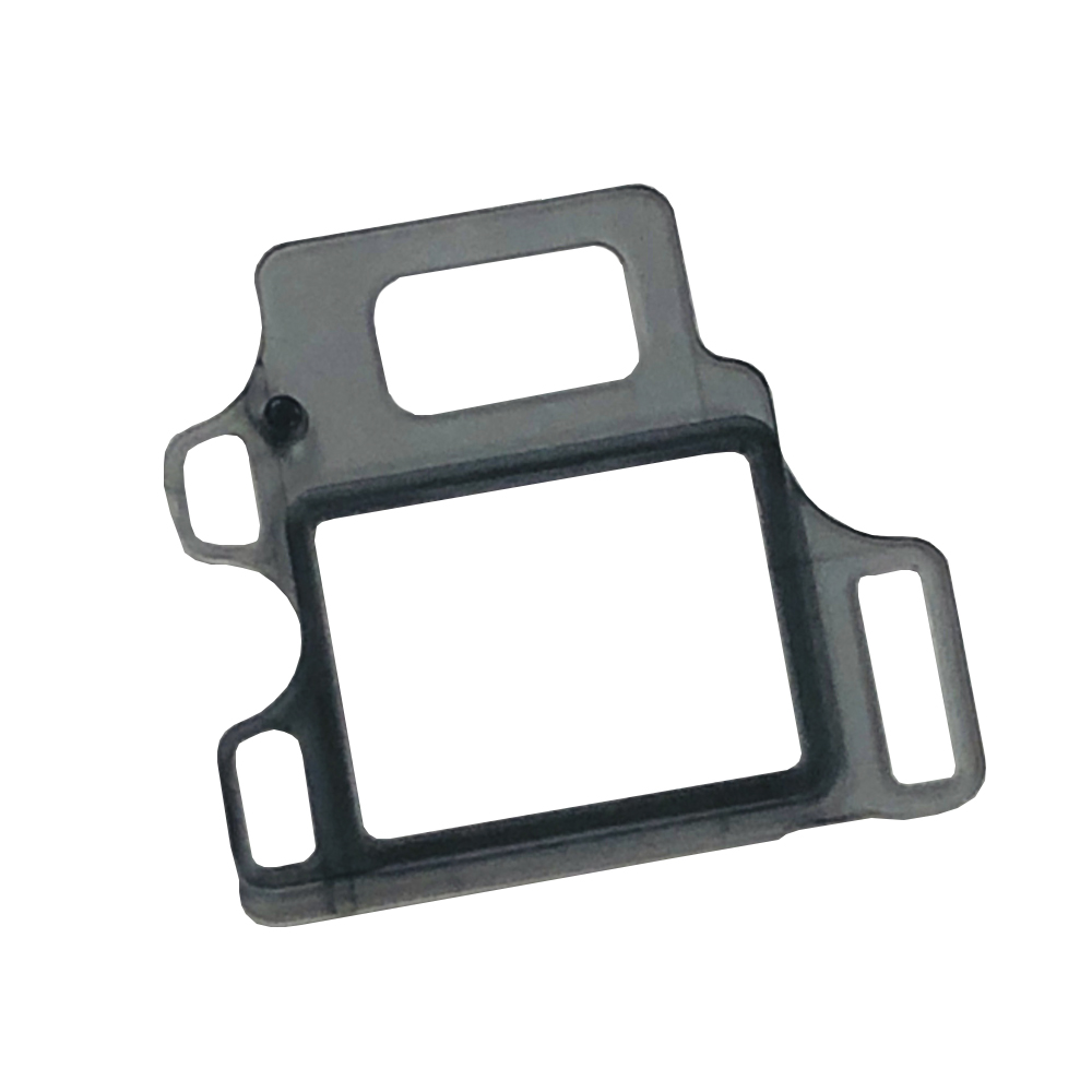 product_7991