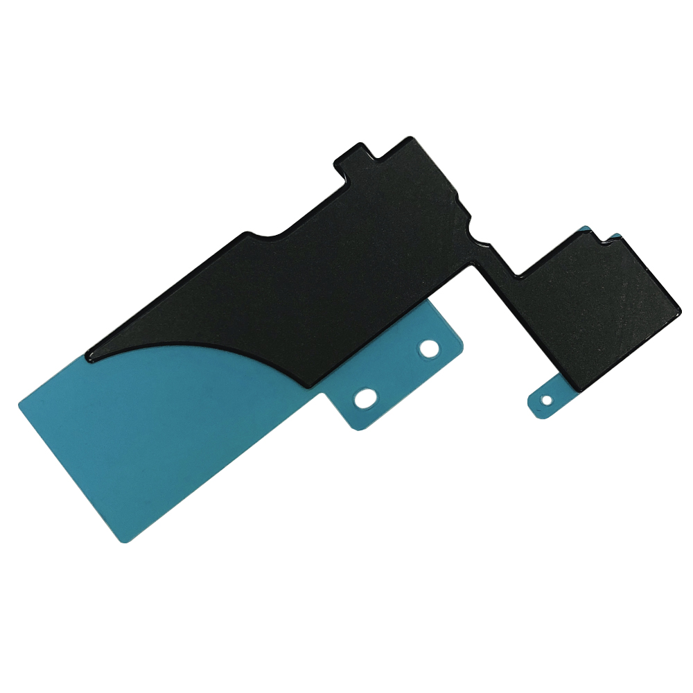 product_7992