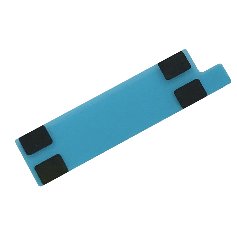 product_7993