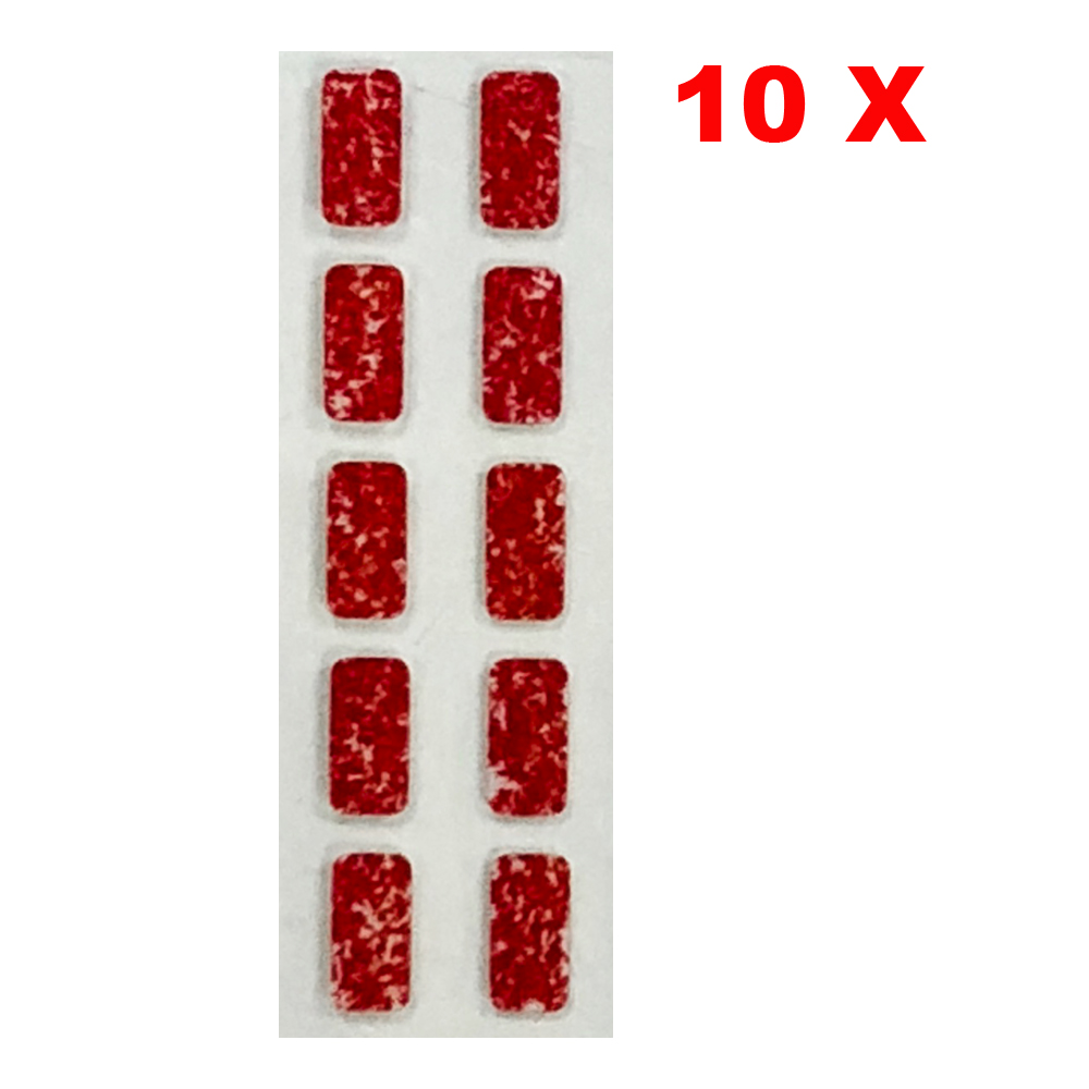 product_7994