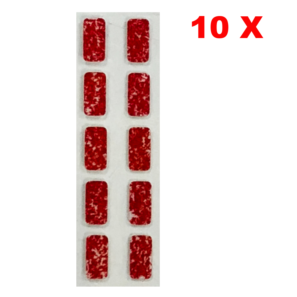 product_7995