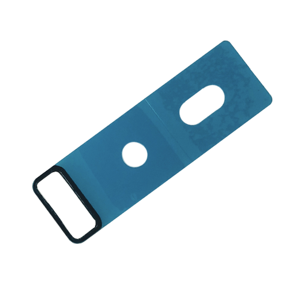 product_7996