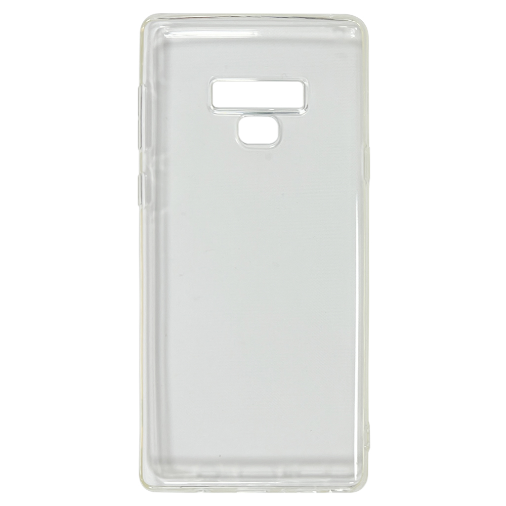 product_8000_1645004405