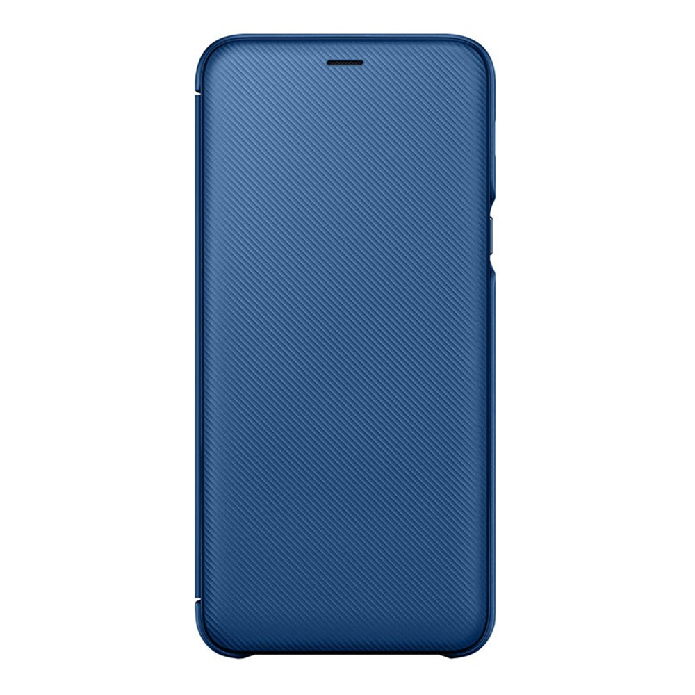 product_8001