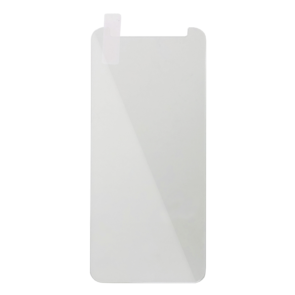 product_8060