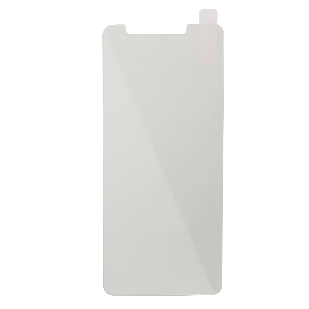 product_8061