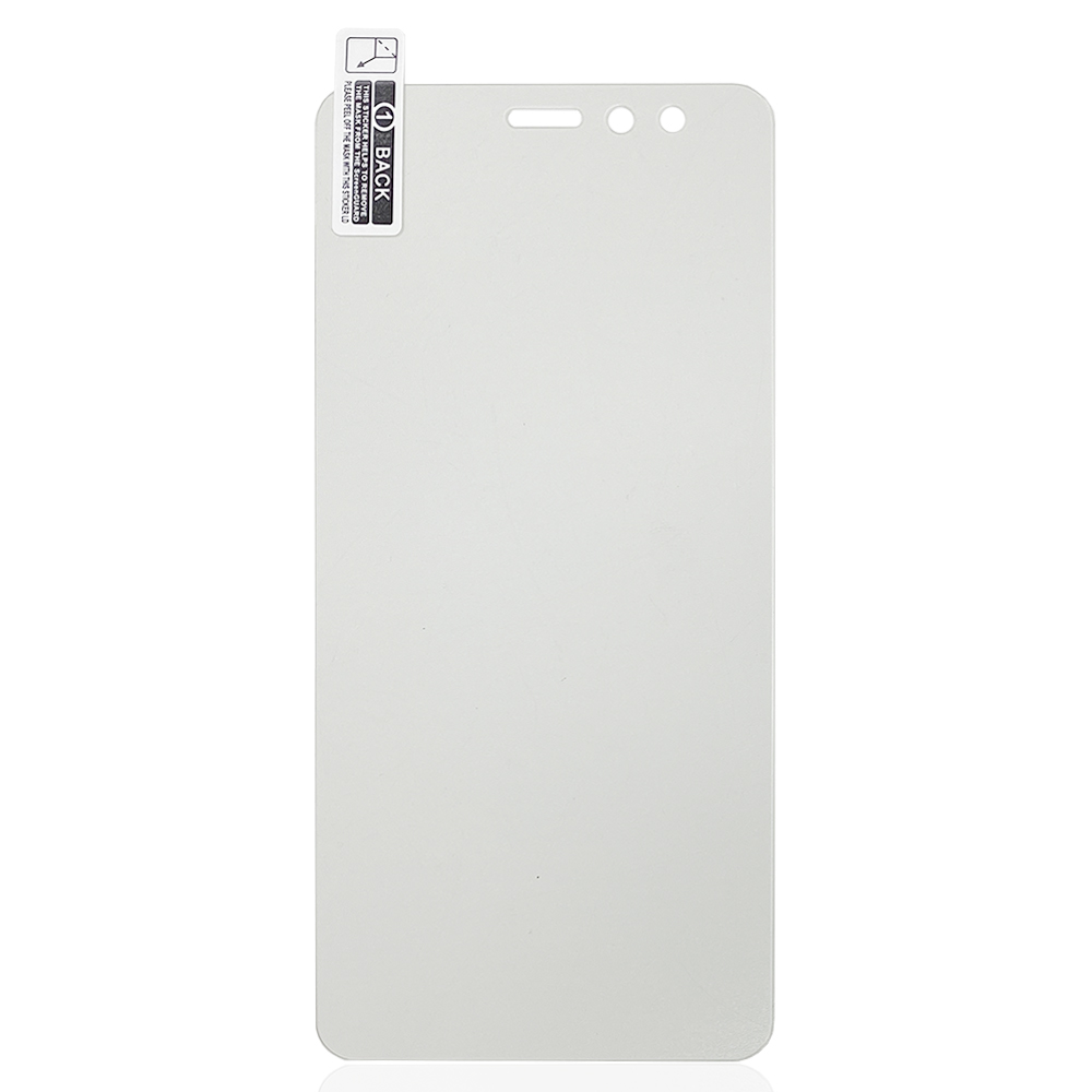 product_8062