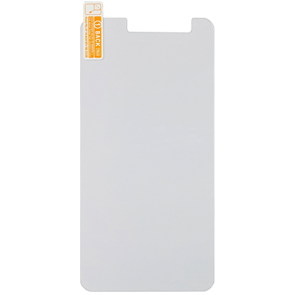 product_8065