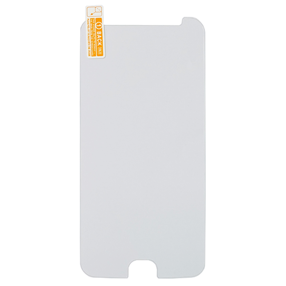 product_8067