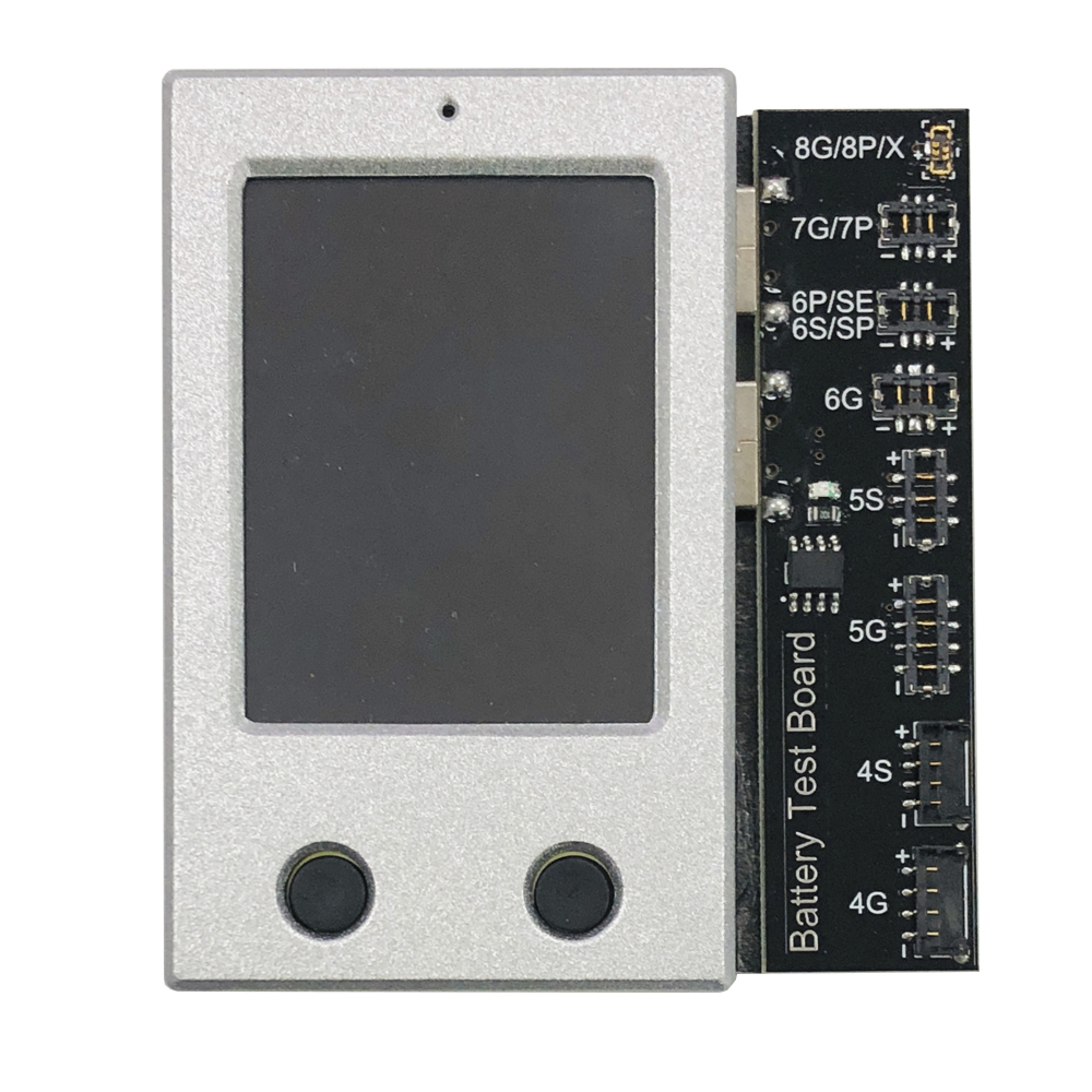 product_8081