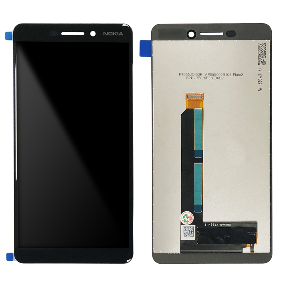 product_8082