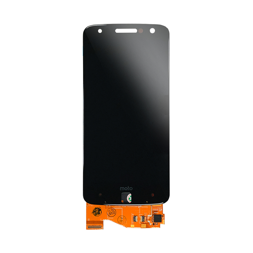 product_8083